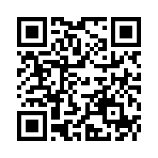 QR Code for 1MdJTB27hdsf9coaBsCUKGnPQM2TFVCaD
