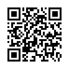 QR Code for 1MdJVFcc4kujVfEuPhTdUqFWUb9SScfbj6