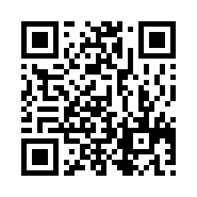 QR Code for 1MdJZ8N6MFJwHfBu1SSQmgoFS6oKAsPDTH
