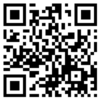 QR Code for 1MdJZX4vU1QDXpWAt6cPXpS1kHE1BMdcKT