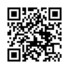 QR Code for 1MdJatRR4ZAouvYJdpm6mgfcC6baa8Vkko
