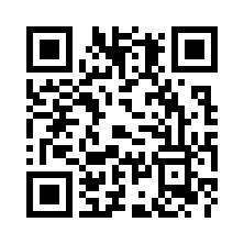 QR Code for 1MdJdhfEpmp2JhGwfza2kSVeiGLZF7wmk8