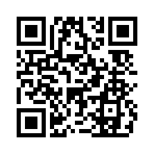 QR Code for 1MdJdwhB7SwqT7GRTVGUw1YjBrRF2aAcrw