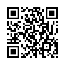 QR Code for 1MdJfxW9MPifwZc2bivMoKeuAkcWRnEd5s