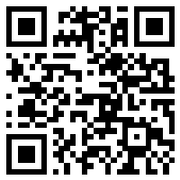 QR Code for 1MdJgJHfcB4Y5Hj317QKH69d3R3TbbKPu7
