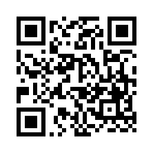 QR Code for 1MdJghjHK4s9ymTQ8Bi2DbE8Zyd2spLno6