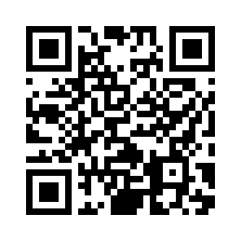 QR Code for 1MdJgjtw8364te54b7CPSN3WJ2fHXiX757