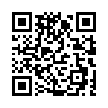 QR Code for 1MdJhN26akTPbW1MTr11xiSLFiuEMmyaSB