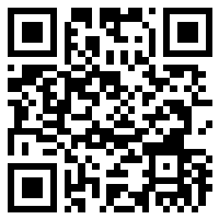 QR Code for 1MdJiT6ecEanXrNcWN69sRKDtwcmRrLm6d