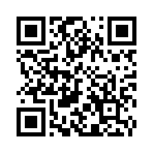 QR Code for 1MdJkitG82MBVoyBPvyKWgBjFziYLX7pAF