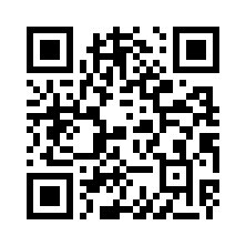 QR Code for 1MdJmTgJesKTCu3r1wWMSysSBiPtcppVgP