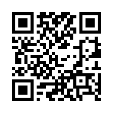 QR Code for 1MdJmdPqiToF23j8HHr79GHiBHMPyJDAW4
