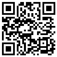 QR Code for 1MdJnrjK9FF2tsgiGL8LwmmuvcUk3nXPXM