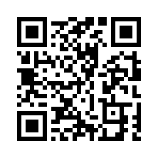QR Code for 1MdJprV7f6AR5sCepUgW2E9k1dneBpZ1ph