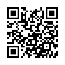 QR Code for 1MdJrBF9S3n9DF6RtKS9R5U6LkbEE6YryC