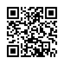 QR Code for 1MdJtW2jwdpmHNdExfQ8mTh7Vb766LPiaj