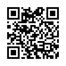 QR Code for 1MdJuJRdbumQQDkFjNSPCjNLFfCC22po9A