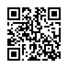 QR Code for 1MdJxPRcuzj7jL2PmLXxJ6NkzX5koWLpgx