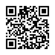 QR Code for 1MdJyfy1XPbPe7CKMcCh7YfQAXU6t8csok