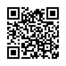 QR Code for 1MdJzDZwMN1qbBVpyCBQcXwAKnaivPg2MK