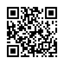 QR Code for 1MdK1zapDRHTmLRUA9BqHkrRUqcsXSrUVM