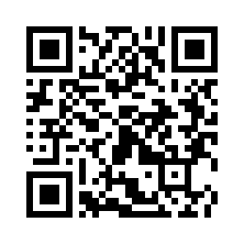 QR Code for 1MdK4KBD844M28jEcBc5EnF9PRkvGXr285