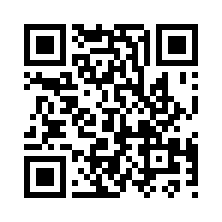 QR Code for 1MdK4wobuKJFaQRwR4aC31AoithEJtSnMB