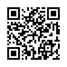 QR Code for 1MdK6dRBYyhcAEANTZ77NGYBNjsM4JV6ck