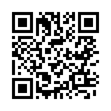 QR Code for 1MdK7HSpRoGB8JS1F2cFYZASRmR1ybZHmd
