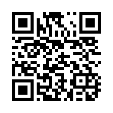 QR Code for 1MdK81y2p8a8KgCfUcXGdHEVmSmWXbws7m