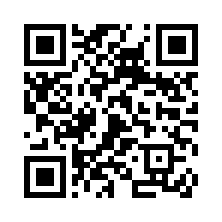 QR Code for 1MdK8AqBEDSFkc4UJEigvoZWdbm6dcBD9P
