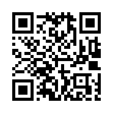 QR Code for 1MdK8Ytsp6yrs4QQHCArGjDfAAMCaxcdux