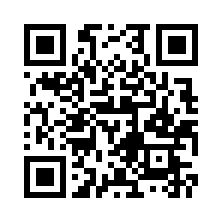 QR Code for 1MdKAQv7UKAMCSR7guNbXUP1n6bQ5QaaTn