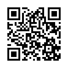 QR Code for 1MdKB9ScNsEGPGrGrTcPDKLryYrjRsfYCc