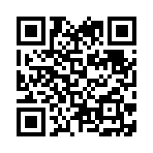 QR Code for 1MdKBDfkRvmzbFD3UtcwQ6yHMSaTkEhuFu