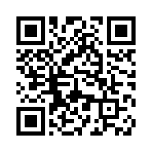 QR Code for 1MdKE41ALUmSphAPWDf4dJcQYGExahEvGh