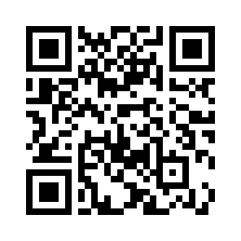 QR Code for 1MdKF12LDTtQpafmRiUQPdKo38AaRdTLg5