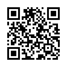 QR Code for 1MdKFBAgMDBeAXa6dSHMoxpbs55Gi3bXnf