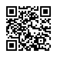 QR Code for 1MdKFWWmUUS2Pn2xs71JjDASrW4WvhhFcQ