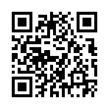 QR Code for 1MdKHoC73PvzWJrfGaR8eLuSTihF4i5LQk