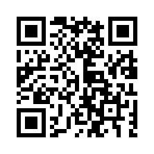 QR Code for 1MdKPpJvcHG8p8DbN2TSAbPT7SyryqQDvf
