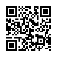 QR Code for 1MdKQFASJ7JNwJywKpT4dhdWMv64xAwq8G