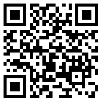 QR Code for 1MdKQziiG1AwouSDZ8YPuzBnPraLeCozXo