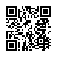 QR Code for 1MdKTAo2DCVtF2Ne3Qm7B7SfUPVqcRwEsz