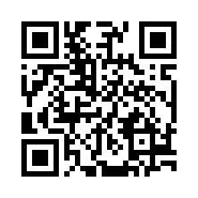 QR Code for 1MdKUYSMSs6PHasFAZUaMzzigLSRLfP1AY