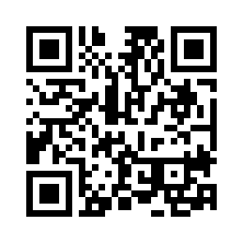 QR Code for 1MdKUafVbsKPEmLCfwtDAoBsMQU4koToL2