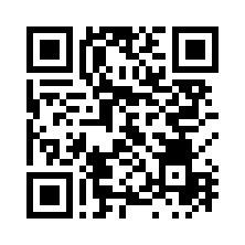 QR Code for 1MdKVBCvBUvXNkjGCFX2nbx62Ayx3KBftM