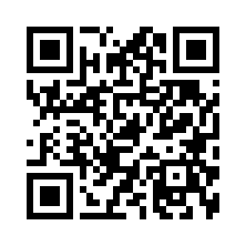 QR Code for 1MdKVCEF73bbYTKMtJe7HvniiFWFZfLwXD