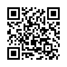 QR Code for 1MdKVRLKMe1JbNVS7LuG6BnbfEWALLmhyp