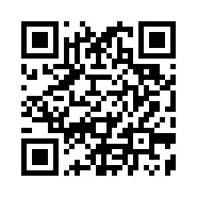 QR Code for 1MdKXns8pDLv5PEhfD2BNdbavNDCKi9rGF